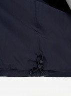 FILA ерлер мамық курткасы — фото №13