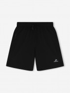 Шорты мужские Demix — фото №10