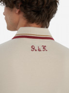 Robe di Kappa ерлер полосы — фото №6