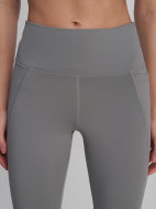 Reebok Lux әйелдер легинсі — фото №10