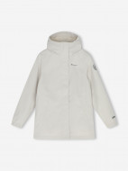 Outventure әйелдер мембраналы курткасы