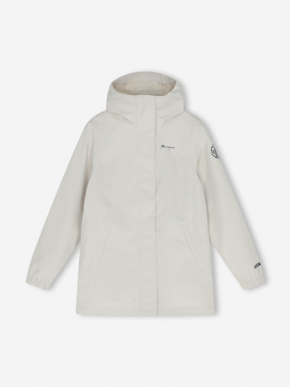 Outventure әйелдер мембраналы курткасы