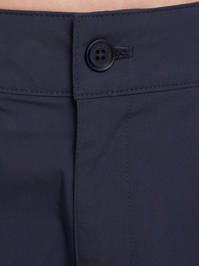 Шорты женские Northland — фото №4