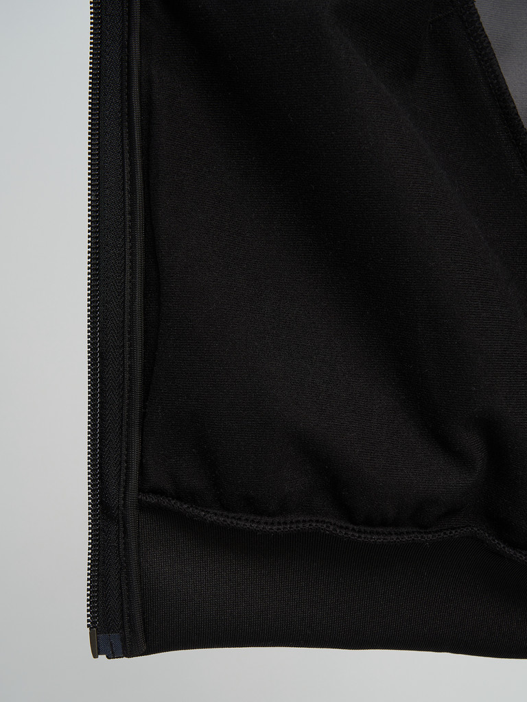 Костюм для мальчиков PUMA Ess — фото №11