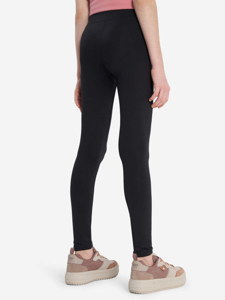 Kappa қыздар легинсі — фото №3