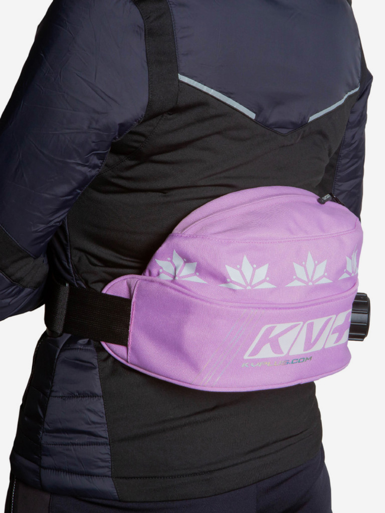 Сумка KV+ — фото №4