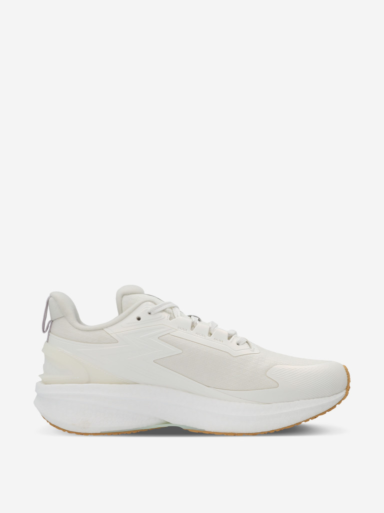 Кроссовки женские 361° — фото №5