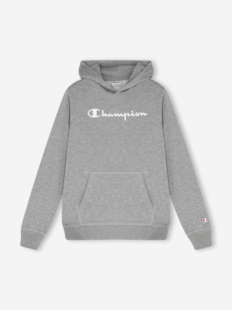 Худи детская Champion — фото №10