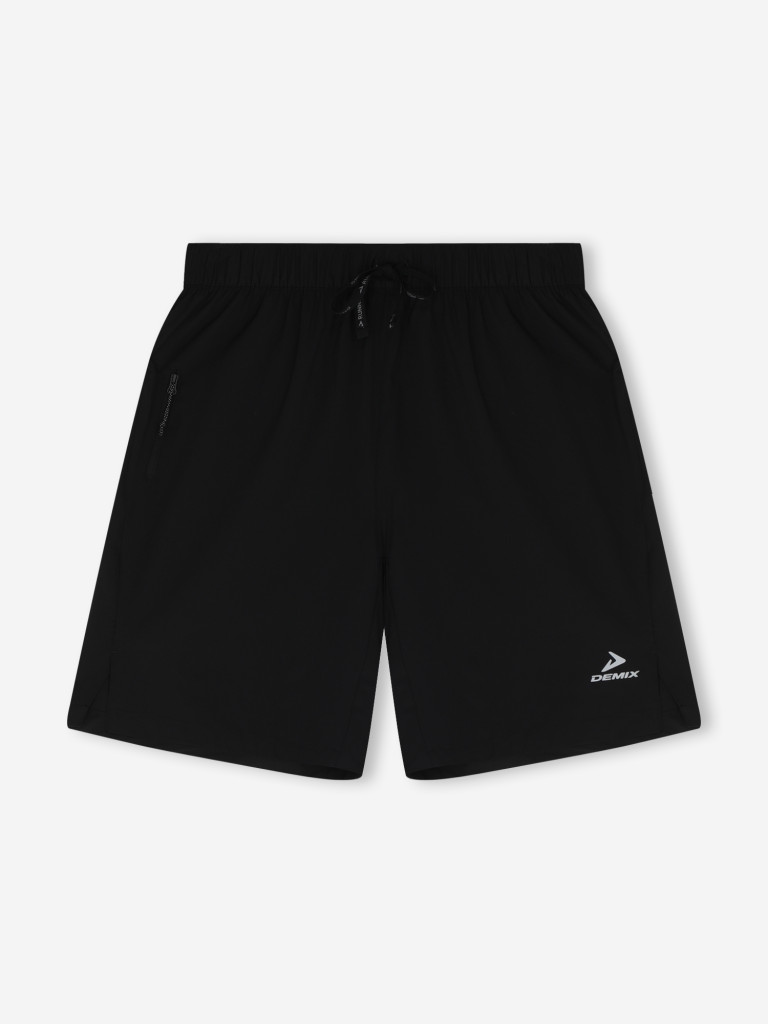 Шорты мужские Demix — фото №10