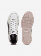PUMA Carina Street Vtg әйелдер кедысы — фото №4