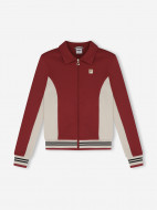 Толстовка женская FILA — фото №10