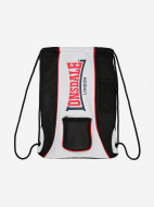 Мешок для перчаток Lonsdale Athol, 35 л