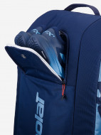 Чехол на 12 теннисных ракеток Babolat Pure Drive — фото №5