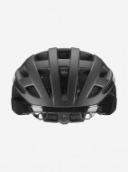 Uvex I-volute велосипед дулығасы — фото №2