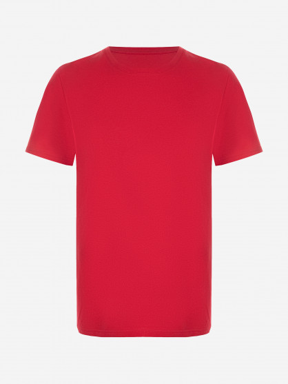 GSD ұлдарға арналған футболкасы