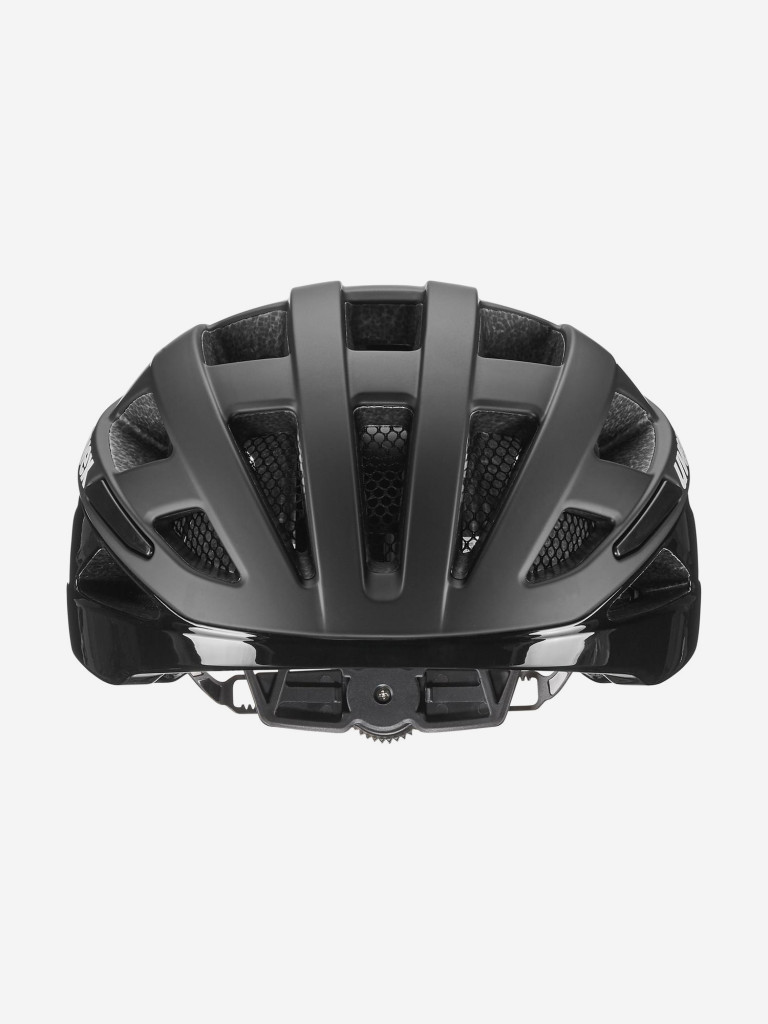 Uvex I-volute велосипед дулығасы — фото №2