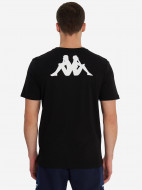 Футболка мужская Kappa — фото №3