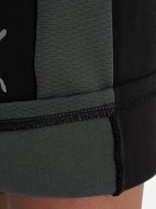 Шорты для мальчиков PUMA Evostripe — фото №8