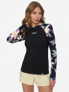 Termit әйелдер рашгарды