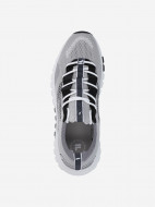Кроссовки мужские FILA Chrome 3.0 Knit — фото №6