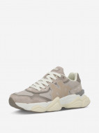 Кроссовки женские Kappa Pongo Txt — фото №2