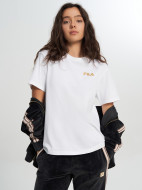 Футболка женская FILA