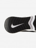 Кроссовки женские Nike RYZ 365 — фото №8
