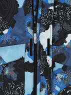 Lassie Markku ұлдарға арналған жылы курткасы — фото №10