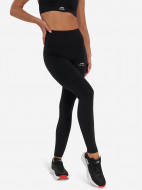 Athlex әйелдер легинсі — фото №6