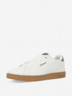 Кеды мужские Reebok Court Clean — фото №3
