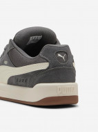 Кеды мужские PUMA Park Lifestyle Sk8 Sd — фото №3