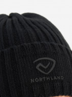 Шапка для мальчиков Northland — фото №3