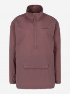Дождевик женский Columbia Paracutie Anorak Windbreaker — фото №10