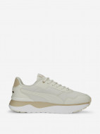 Кроссовки женские PUMA R78 Voyage — фото №3