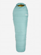 Mountain Hardwear Alamere™ жатын қапшығы — фото №2