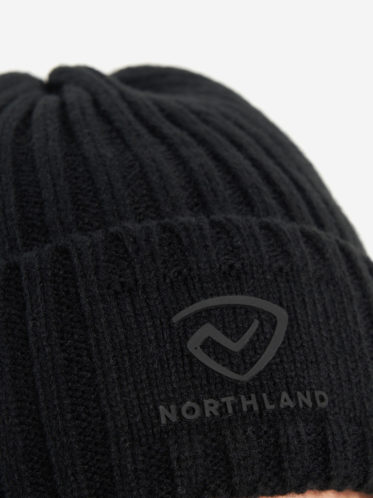Шапка для мальчиков Northland — фото №3