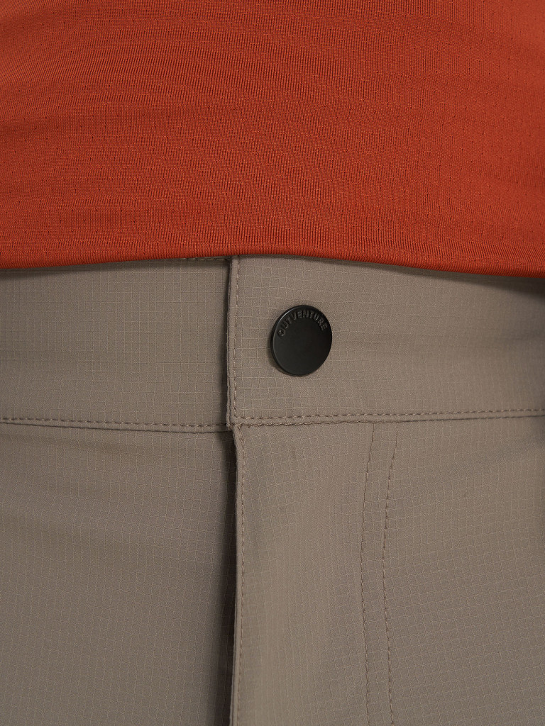 Брюки мужские Outventure Malgora — фото №11