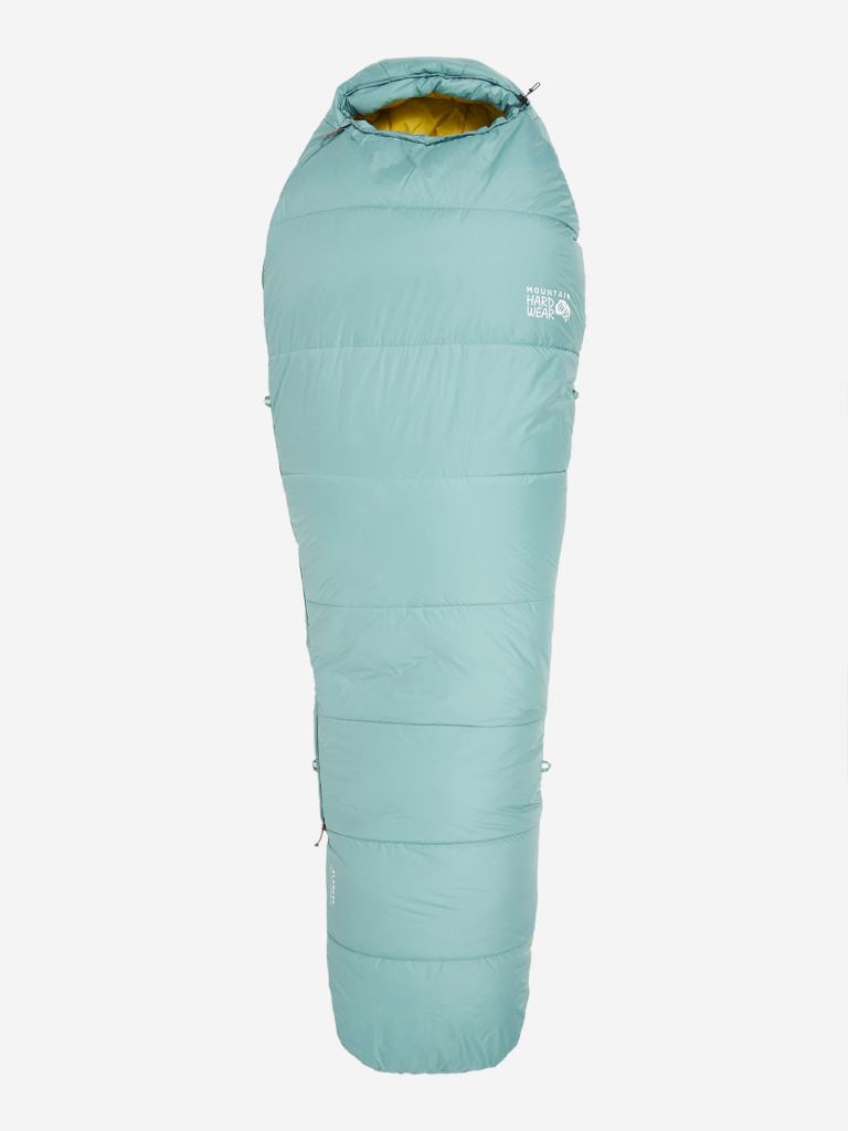 Mountain Hardwear Alamere™ жатын қапшығы — фото №2