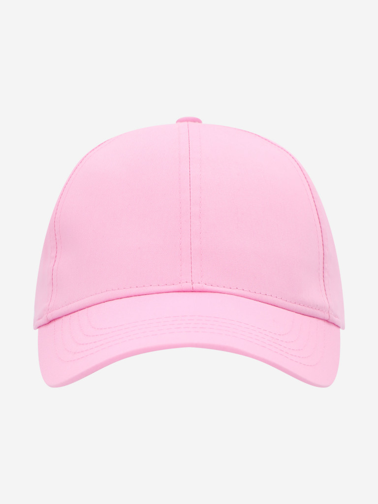 Бейсболка для девочек GSD — фото №6