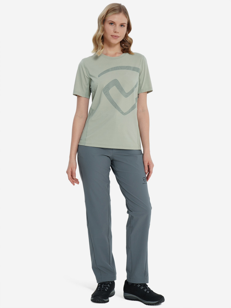 Northland әйелдер шалбары — фото №4