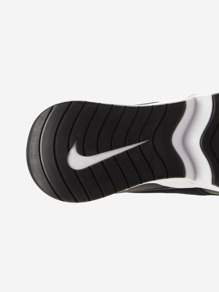 Кроссовки женские Nike RYZ 365 — фото №8