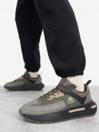 Кроссовки мужские Kappa Cingoli Ny — фото №8