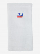 Суппорт локтя LP 603