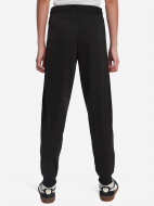 PUMA Poly G қыздарға арналған костюмі — фото №7