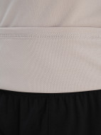 Demix ұлдарға арналған футболкасы — фото №8