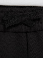 Брюки для девочек PUMA — фото №5
