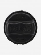 Stern Preload ашасына арналған алдын ала жүктемені реттегіші — фото №2