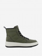 Safety Jogger әйелдер жылы бәтеңкесі