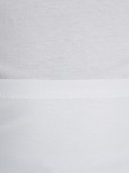 Футболка мужская Champion — фото №7