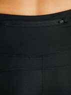 Nike Epic Fast әйелдер легинсі — фото №4